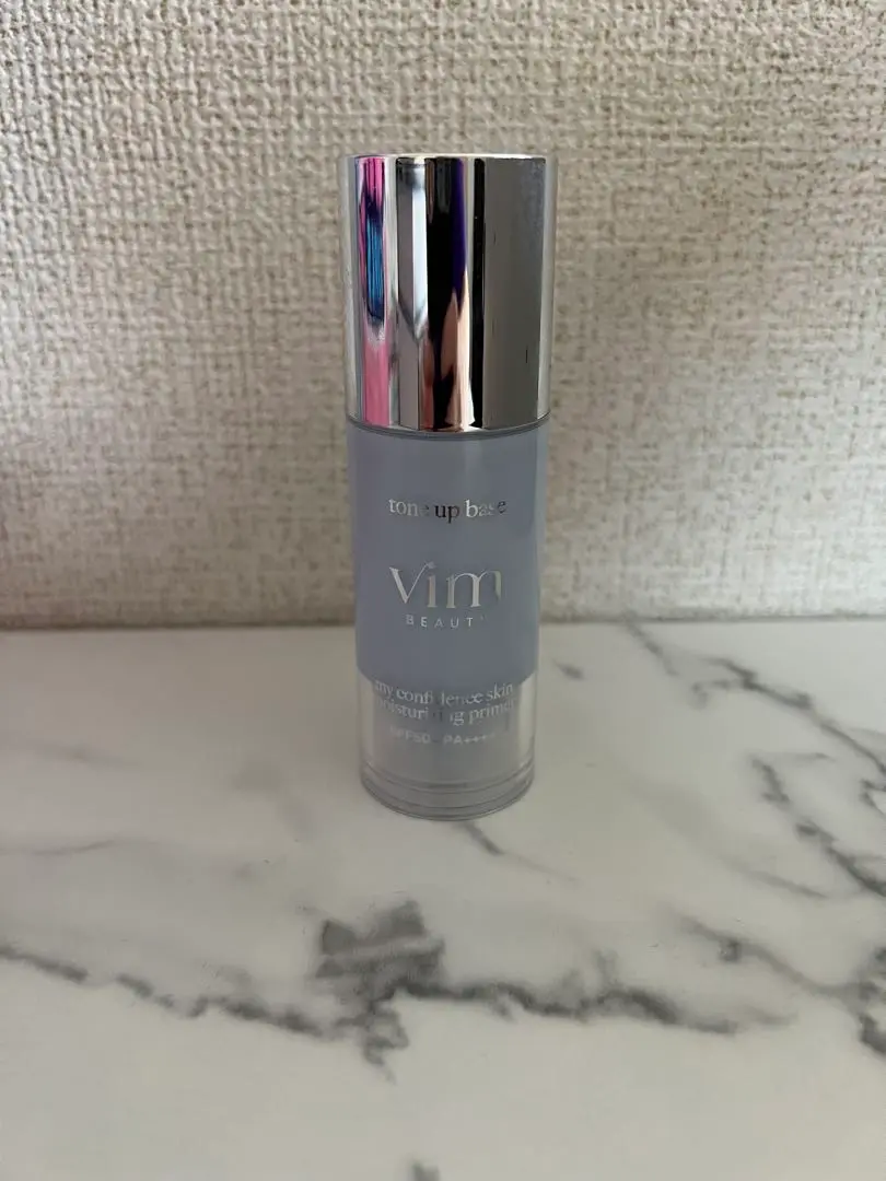 2025年最新】VIM beauty ホリデーの人気アイテム - メルカリ