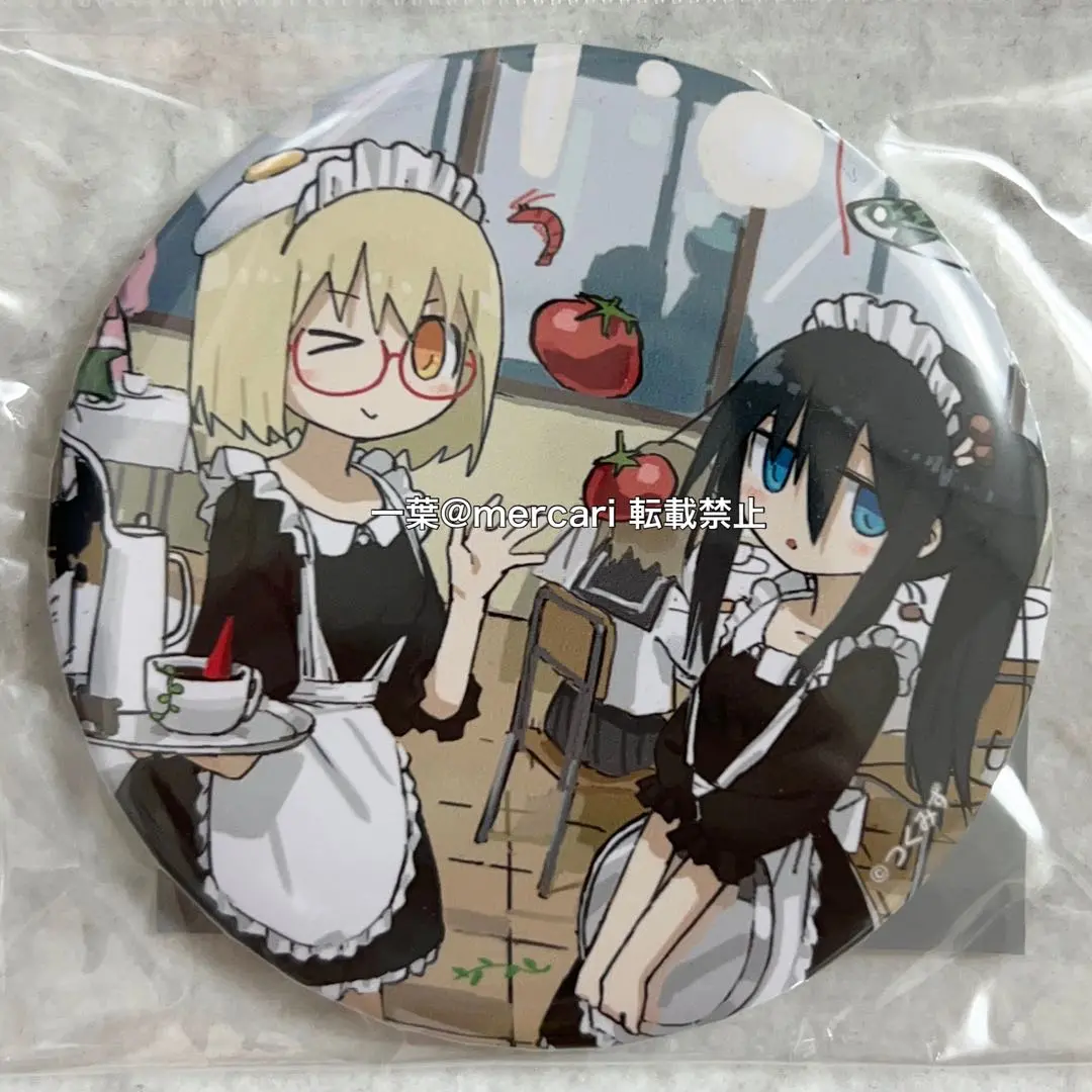 最安値⭐︎ シメジシュミレーション オンラインくじ D賞 ポスター 全7種セット 最安値⭐︎ シメジシュミレーション オンラインくじ D賞