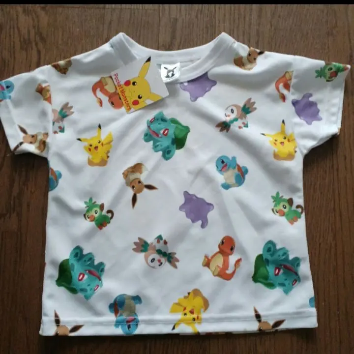 Thumbnail of ☆ Undergarments