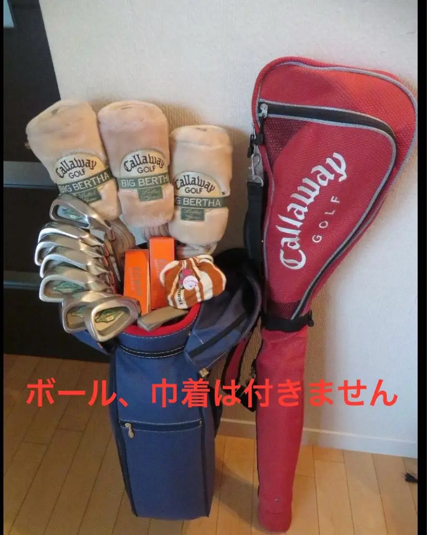 ★☆★レディース★EVANOVA GOLF★キャディ-バック★☆★ 2025年最新】evanova ゴルフバッグの人気アイテム - メルカリ