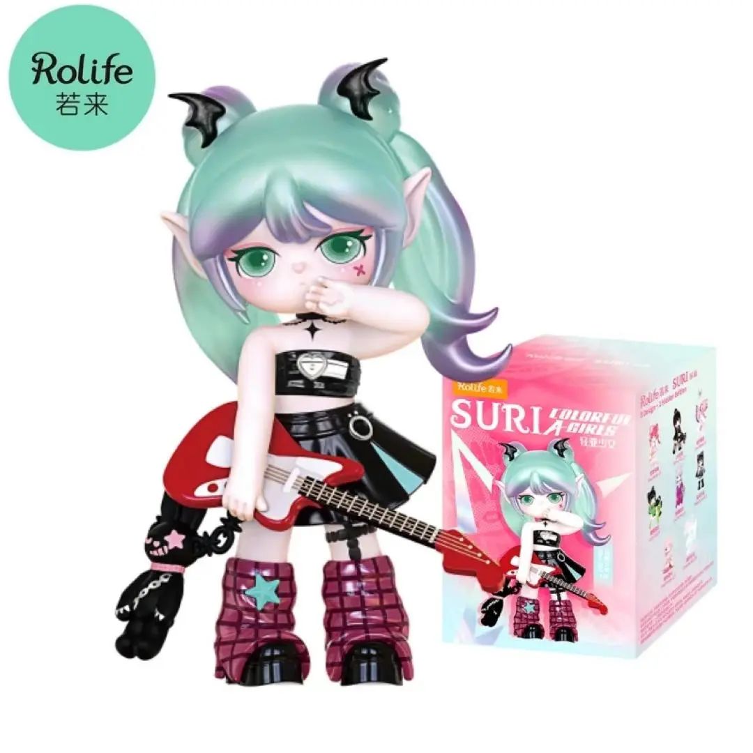 RoLife 若来 フルコンプ 2025年最新】Rolife 若来の人気アイテム - メルカリ