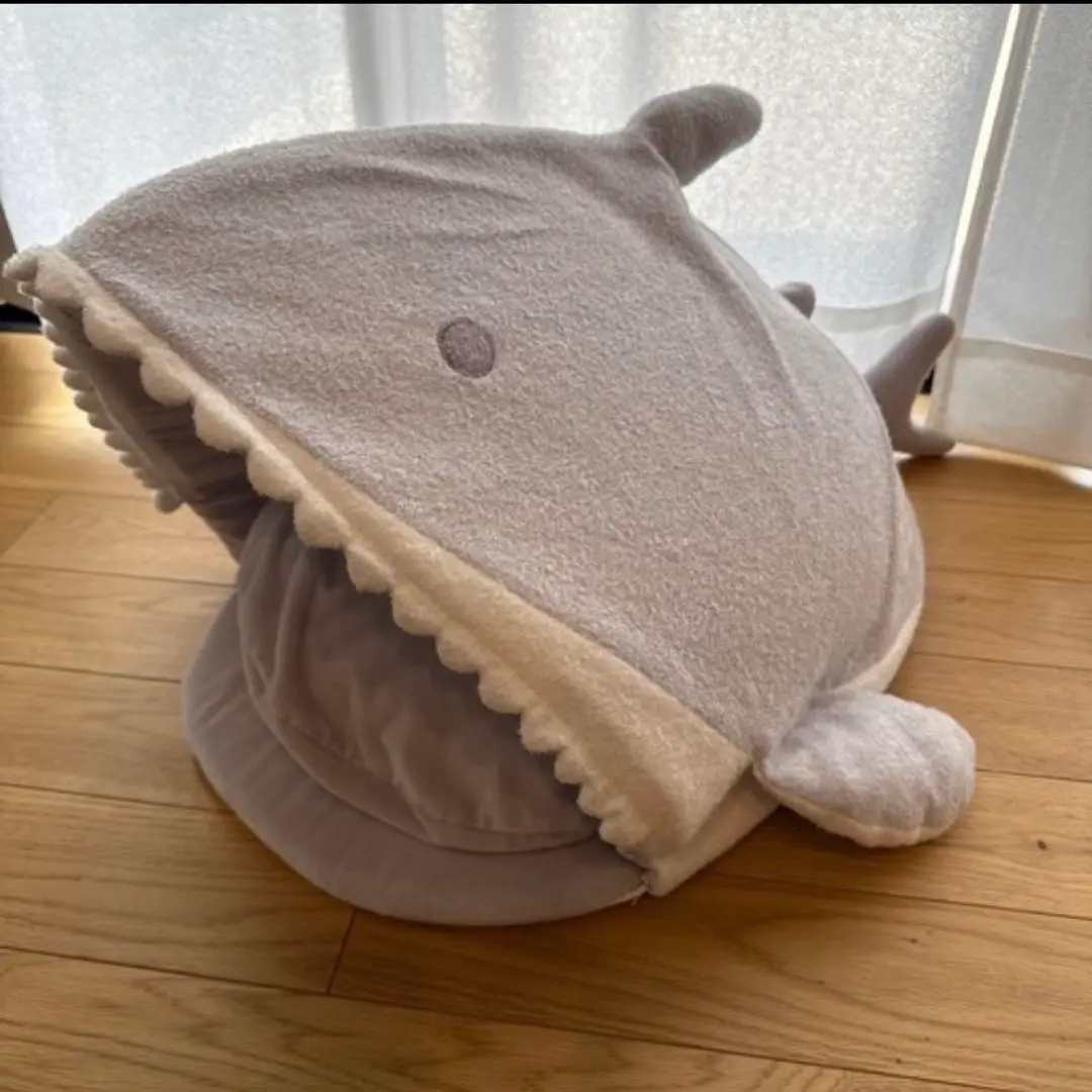 【新品未使用タグ付き】ジェラートピケ ケーキハウス ペット　犬　猫用 Amazon.co.jp: [ジェラートピケ キャットアンドドッグ] CAT&DOG