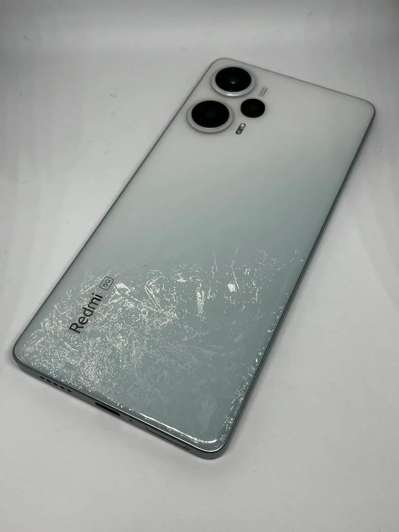 2025年最新】redmi note 12 turboの人気アイテム - メルカリ