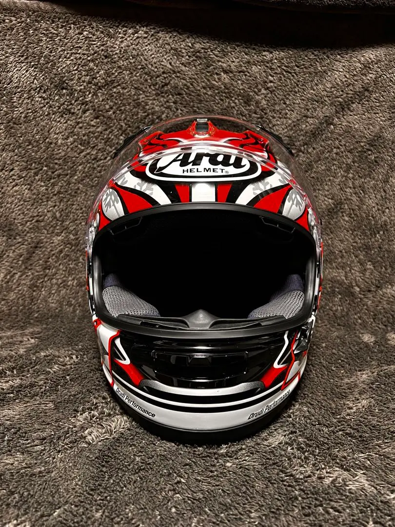 2025年最新】ARAI HAGAの人気アイテム - メルカリ