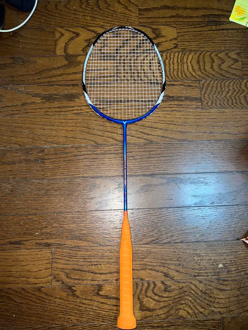 ビクター Victor ブレイブソード スラスター ジェットスピード オニギリ brs-12se-b_001.jpg