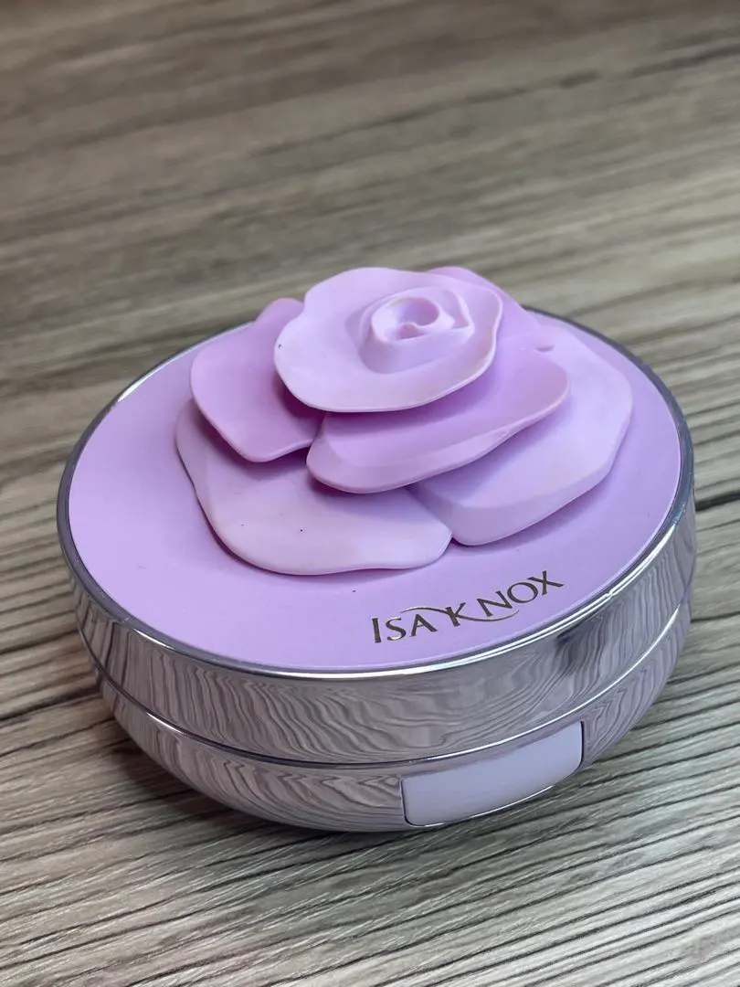 2025年最新】イザノックス エクストリームカバー パワーフィット