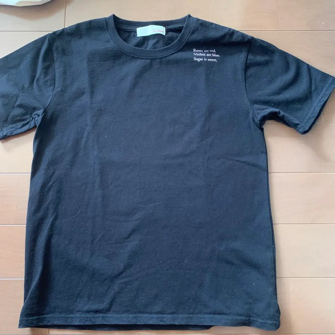 Thumbnail of Lily Brown - Excellent Condition, 100% Cotton T-shirt