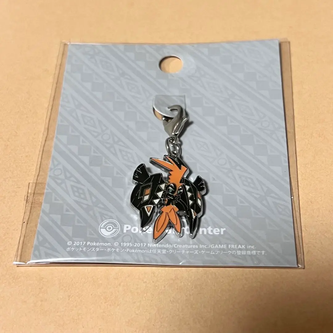 【限定】メタルチャーム スイクン 色違い ポケモン 【当選品非売品】 色違いライコウドール / 色違いエンテイドール / 色違いスイクン