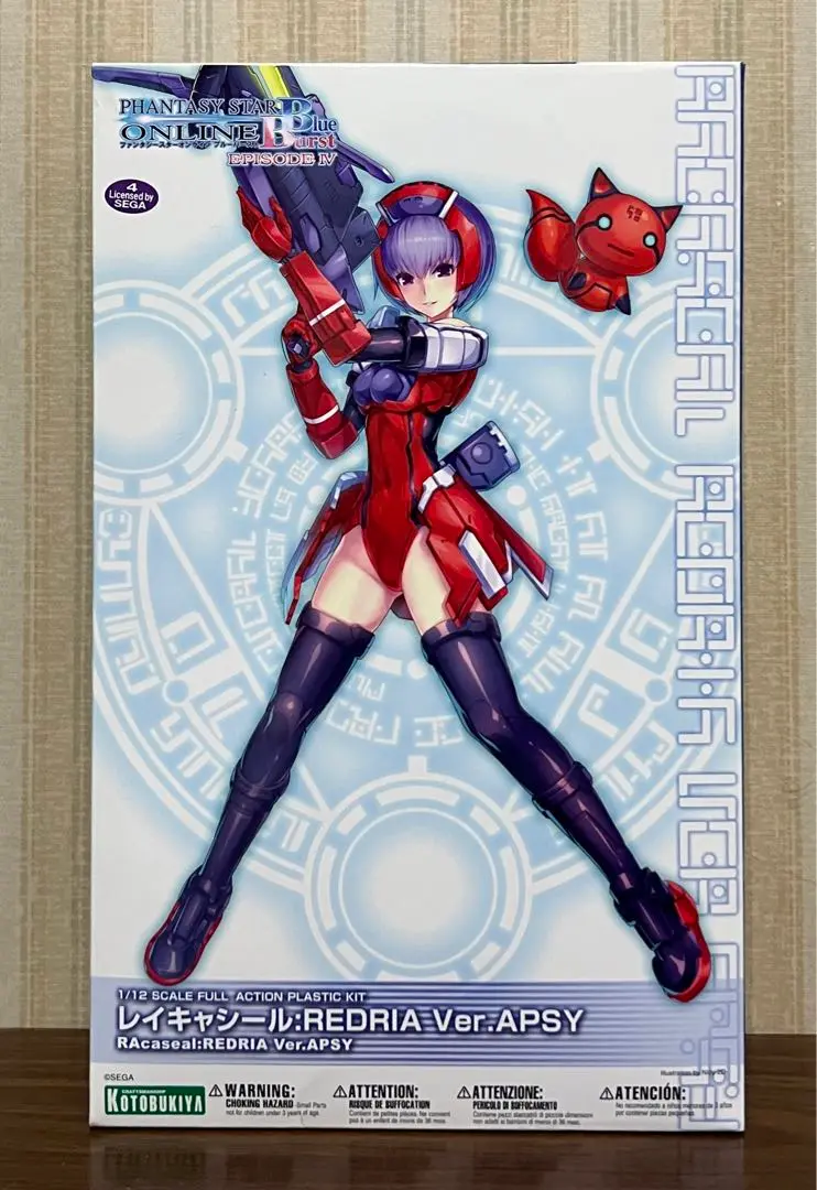 【中古】 ファンタシースターオンラインブルーバーストマスターズガイドーエピソード４ー/ＳＢクリエイティブ/キュービスト ファンタシースターオンライン ブルーバースト マスターズガイド