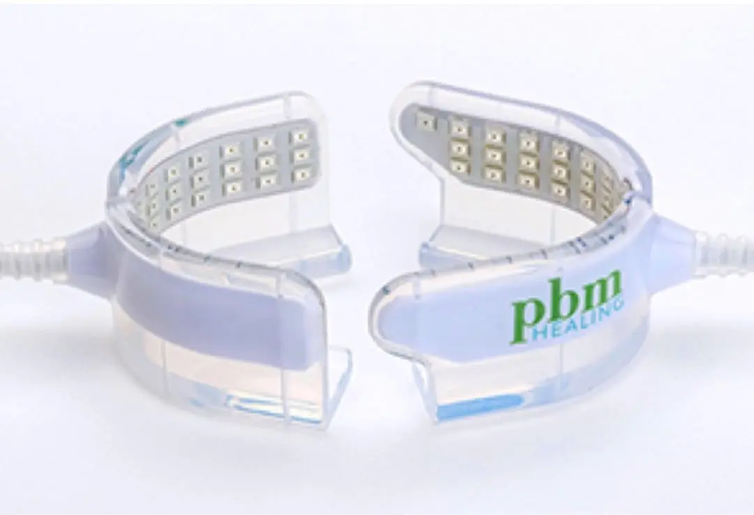 pbm ヒーリング 美品pbm HEALING 1ヶ月仕様