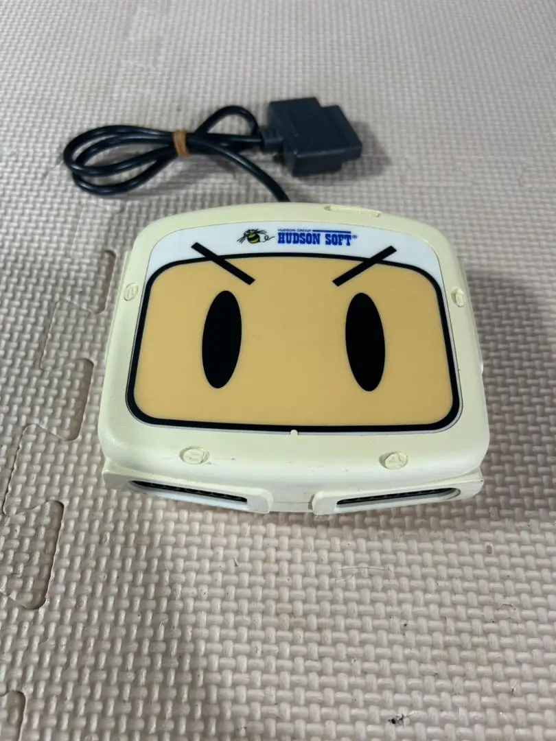 2025年最新】ハドソン 周辺機器の人気アイテム - メルカリ