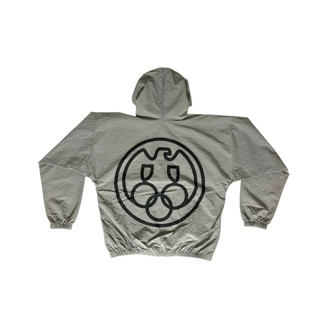 YZY WB-01 & SH-01 サイズ1 YZY SP-01 SH-01 RC-01 WB-01 REVIEW!!! THE FASHION GAME IS