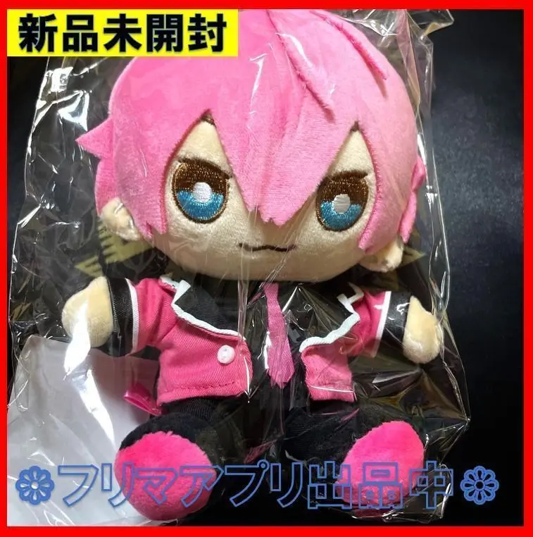 2025年最新】けちゃ ぬい アンプの人気アイテム - メルカリ