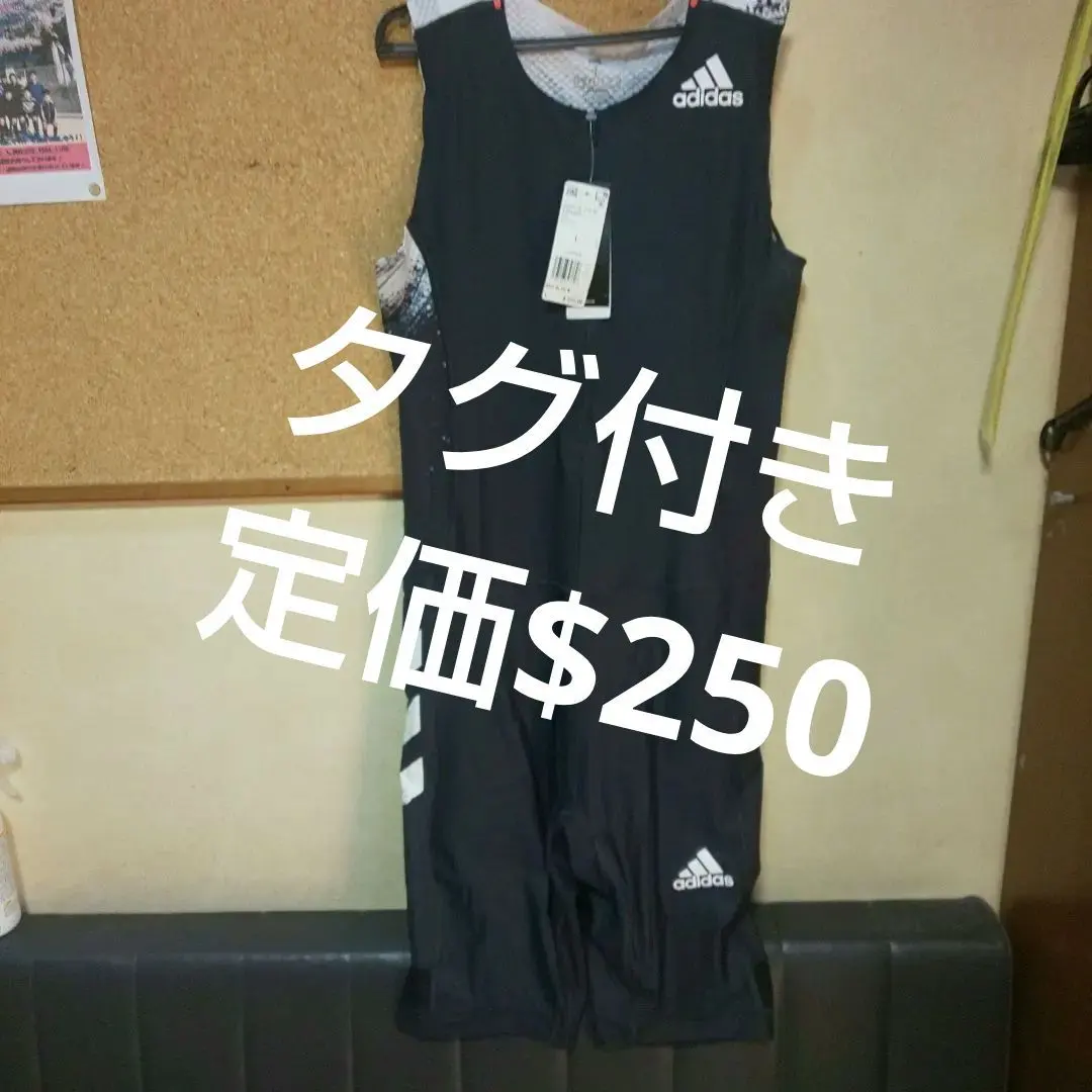 早い勝ち　陸上女子　adidas ワンピース　レーシングスーツ　レディース 早い勝ち 陸上女子 adidas ワンピース レーシングスーツ