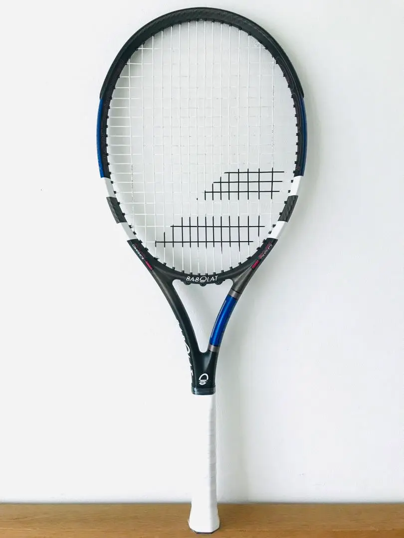 2025年最新】Babolat zylonの人気アイテム - メルカリ