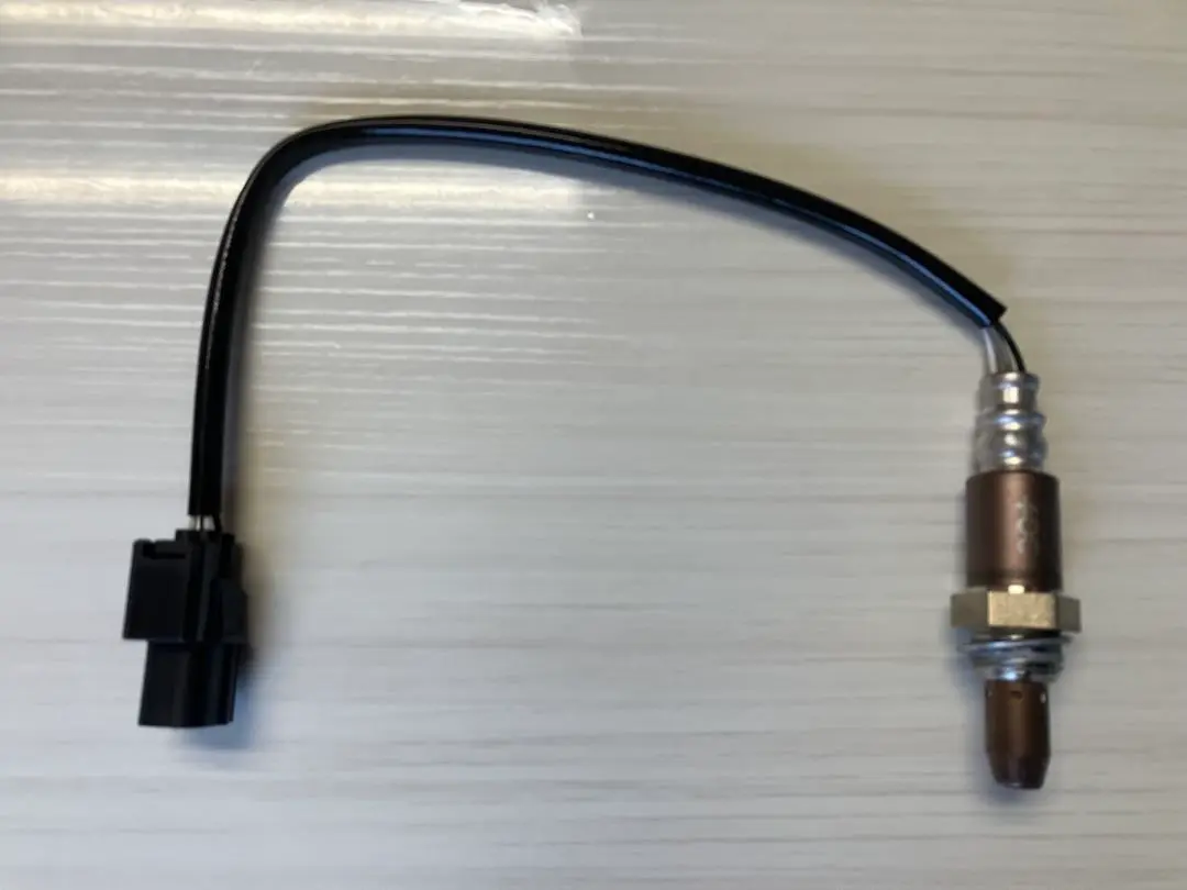 ◆ABA-HM4 バモスホビオ 触媒 キャタライザー コンバーター カット済み ◇ABA-HM4 バモスホビオ 触媒 キャタライザー コンバーター