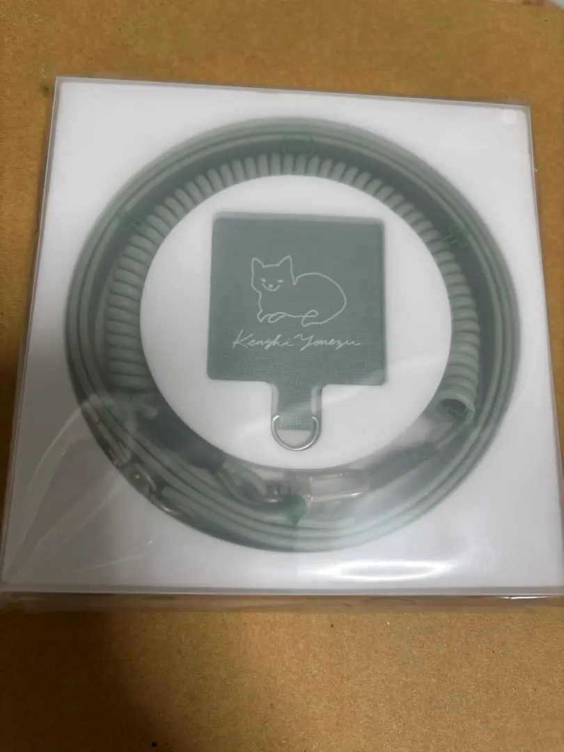 2025年最新】米津玄師 空想 電話の人気アイテム - メルカリ