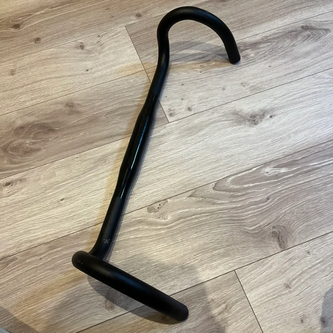 パーツ NITTO M137 dirt drop bar 520 NITTO* m137ssb dirt drop bar (silver) - BLUE LUG GLOBAL