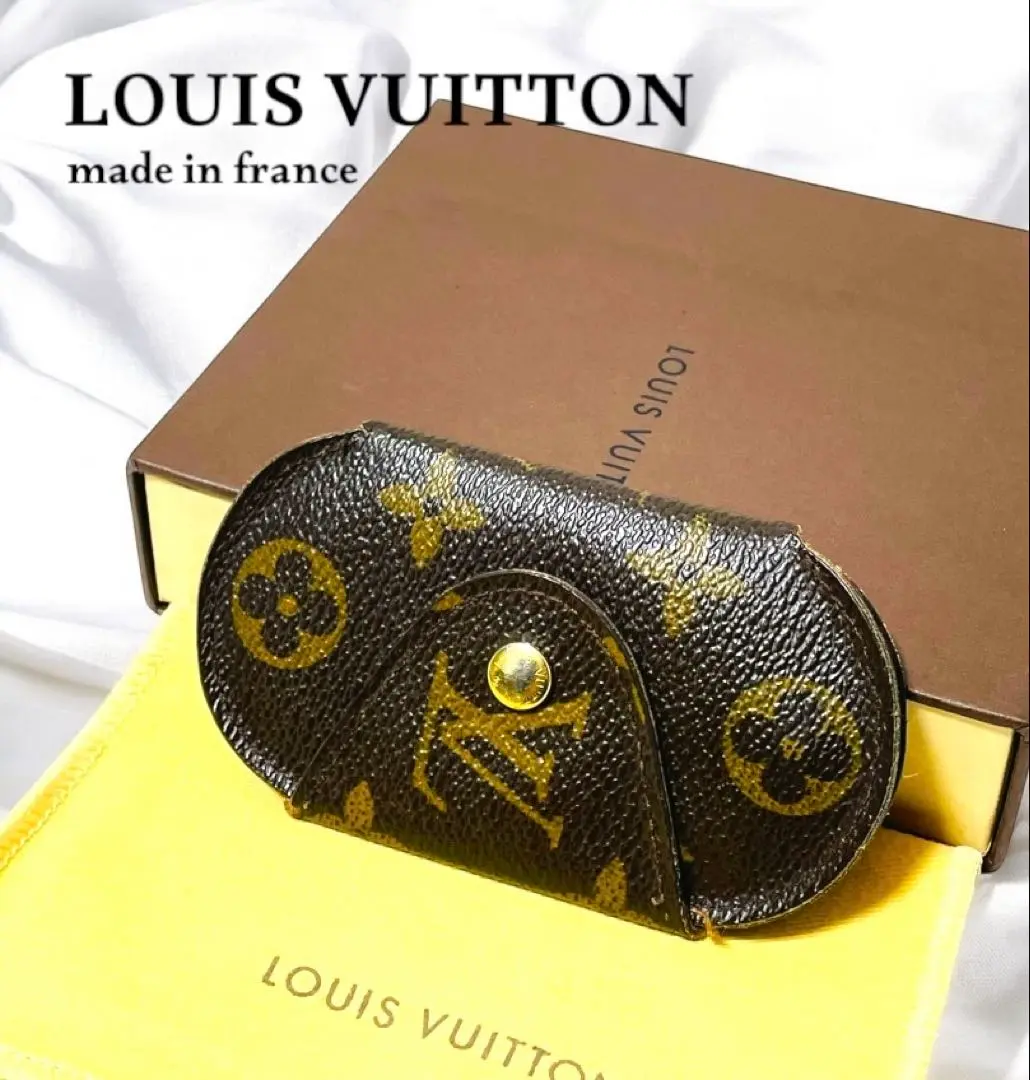 lv01z016-m60116-2.jpg