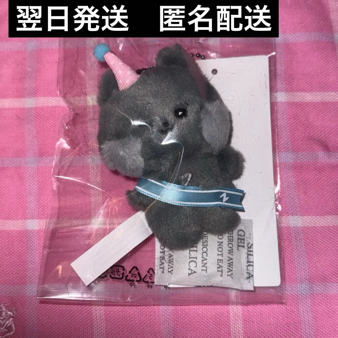 zerobaseone zb1 ゼベワン ウンニニ キーリング プリンス 冬 ZEROBASEONE zeroni PRINCE PLUSH KEYRING – LINE FRIENDS SQUARE