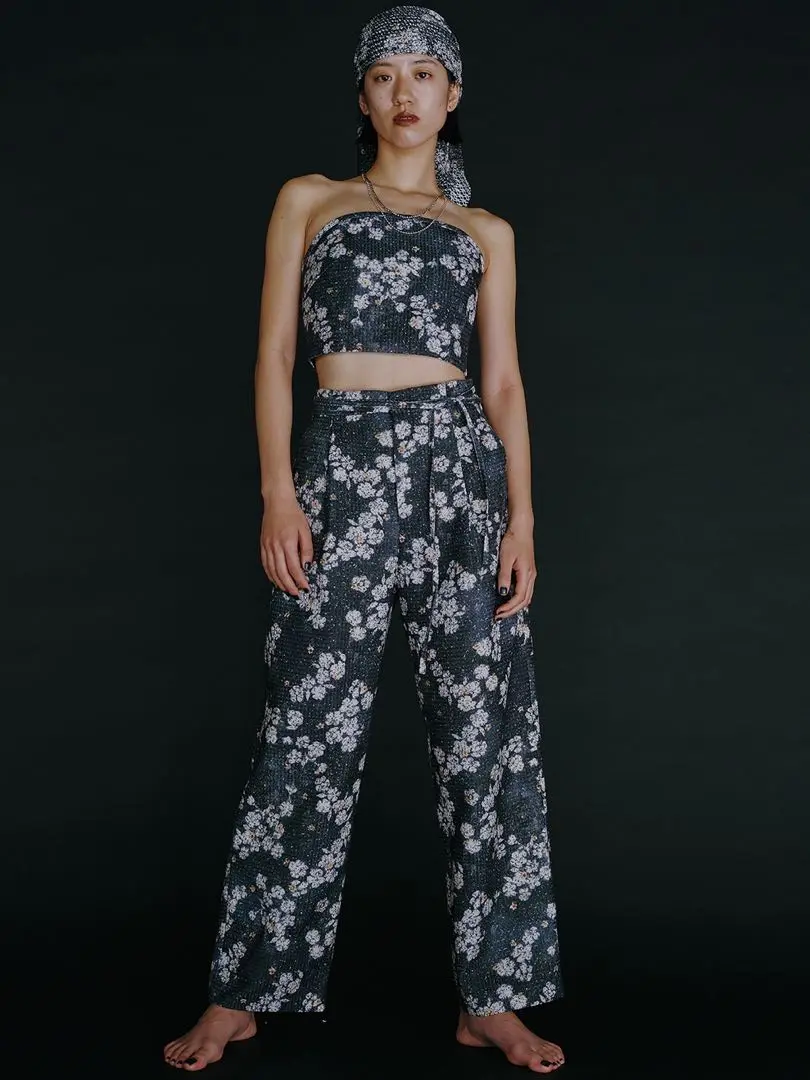 2025年最新】Keitamaruyama × ameri blur flowerの人気アイテム