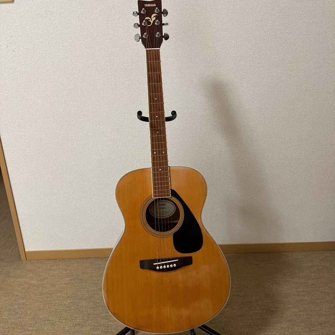 2025年最新】yamaha fs-325の人気アイテム - メルカリ