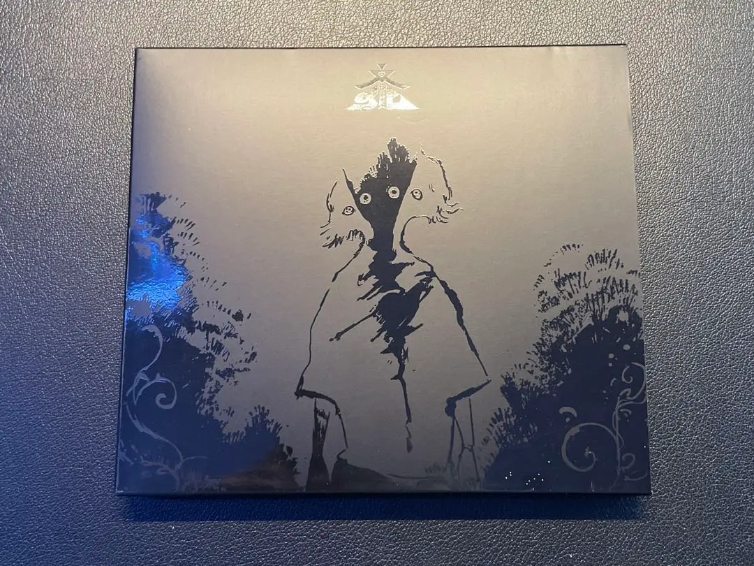 Eve 文化 初回限定盤(CD+DVD) アニメイト特典CD - メルカリ