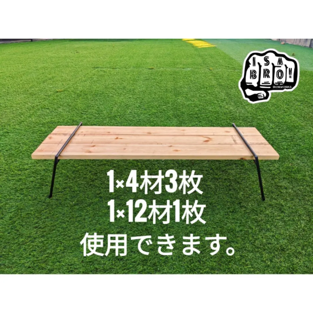 【数量限定品】CARP 2018 チェアー&amp;テーブルセット 　 限定グッズ　 広 数量限定品】CARP 2018 チェアー&テーブルセット 限定グッズ 広