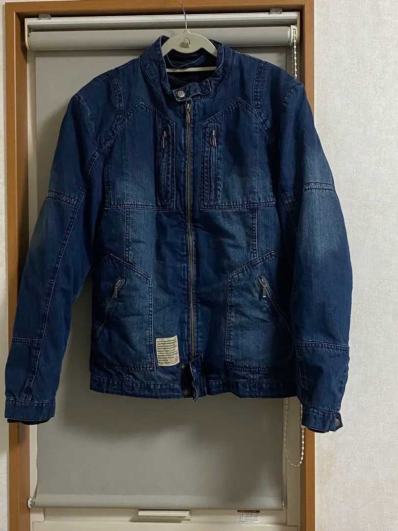 2025年最新】オーシャンパシフィック ジャケットの人気アイテム
