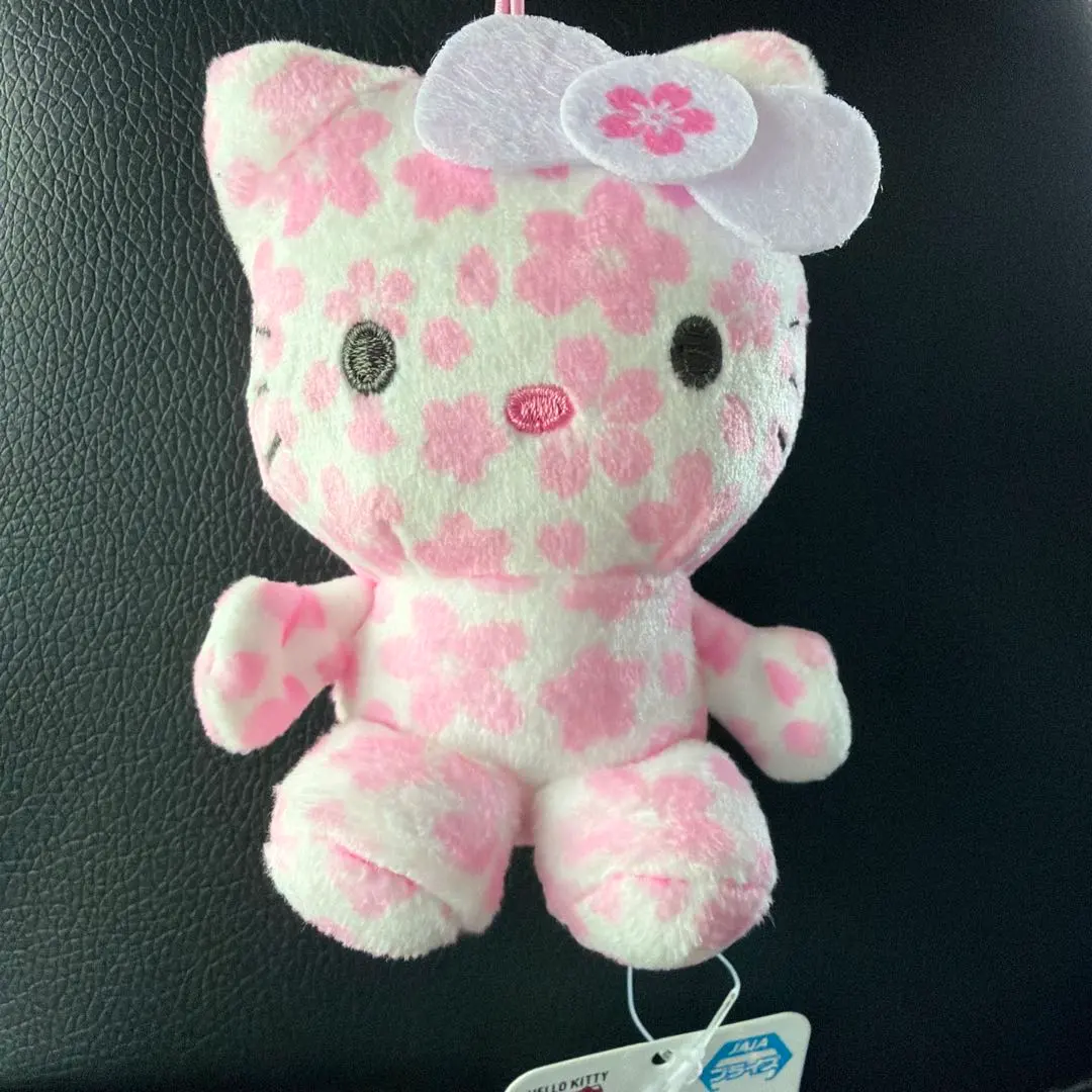 2025年最新】ハローキティ50周年 モーリーファンタジーの人気