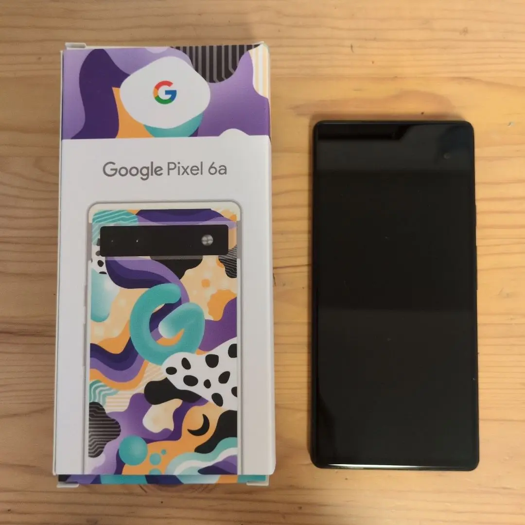 2025年最新】pixel6a ケース 記念の人気アイテム - メルカリ