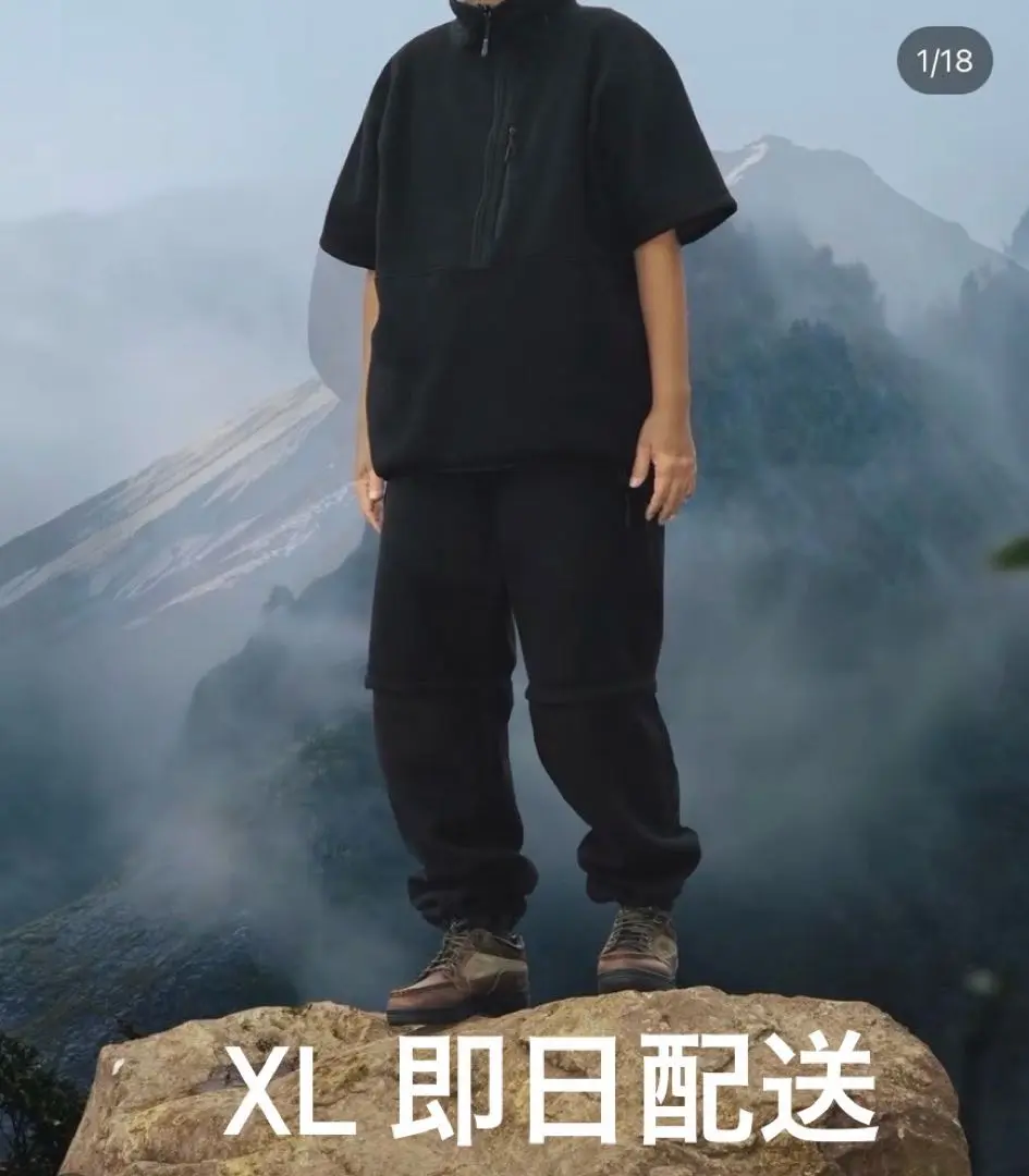2025年最新】gripswany wontonの人気アイテム - メルカリ