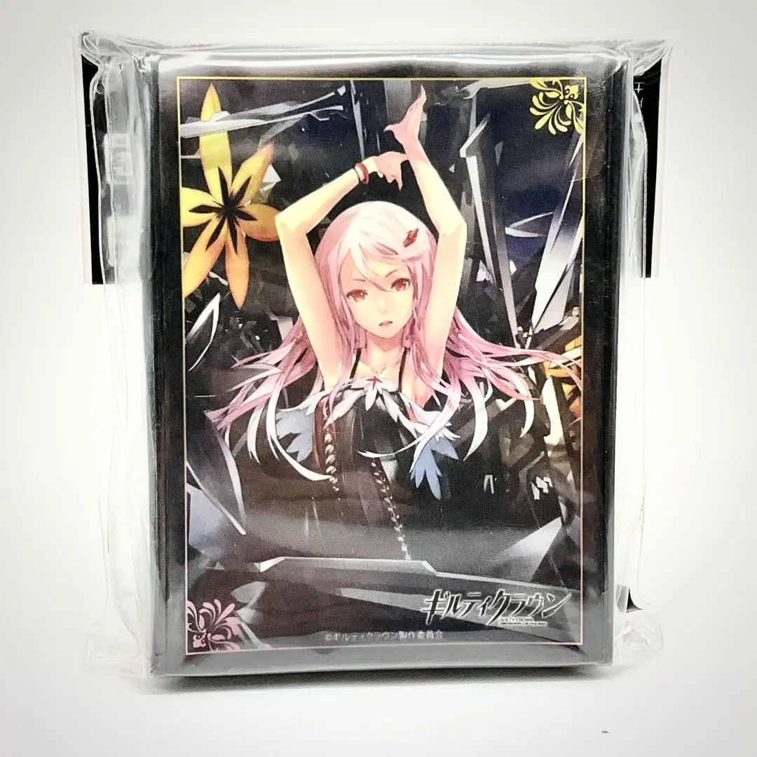 2025年最新】inori 楪いのりの人気アイテム - メルカリ