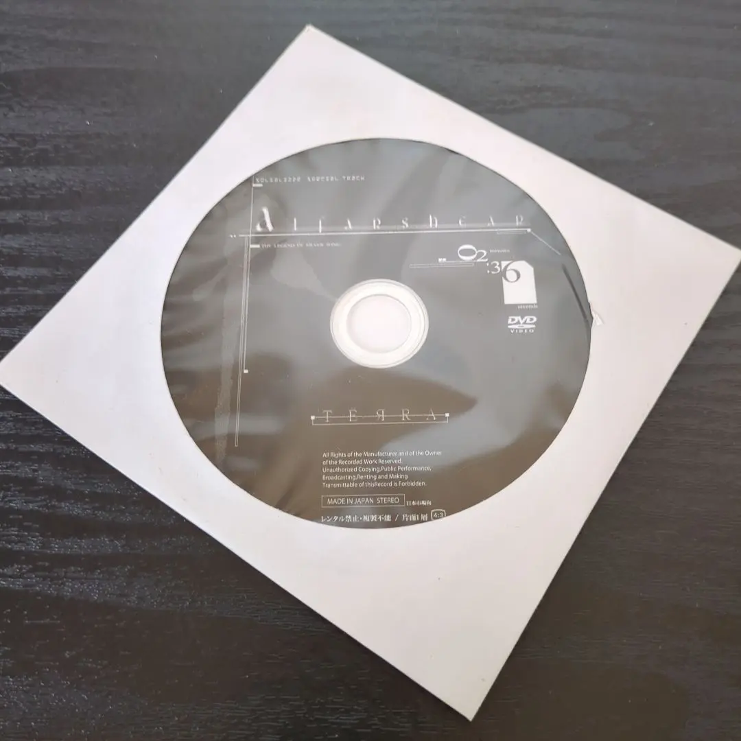 2025年最新】goli 画集の人気アイテム - メルカリ