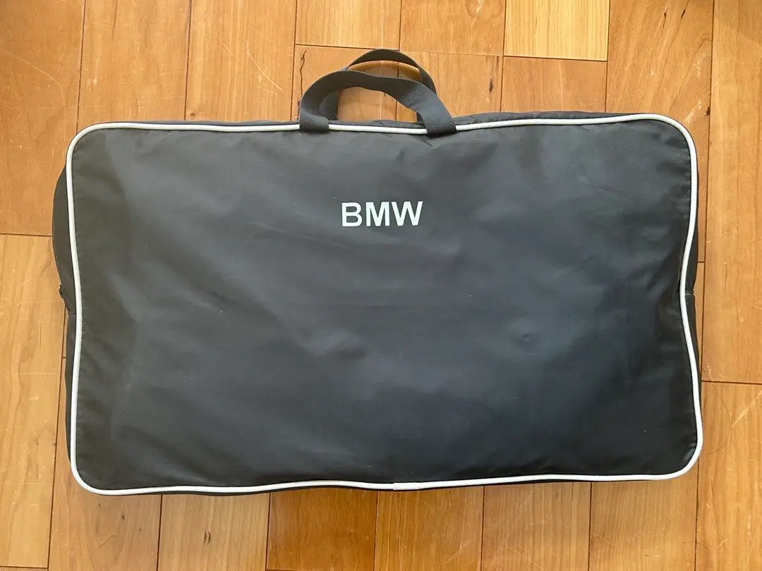 2025年最新】bmw 純正 スキーの人気アイテム - メルカリ