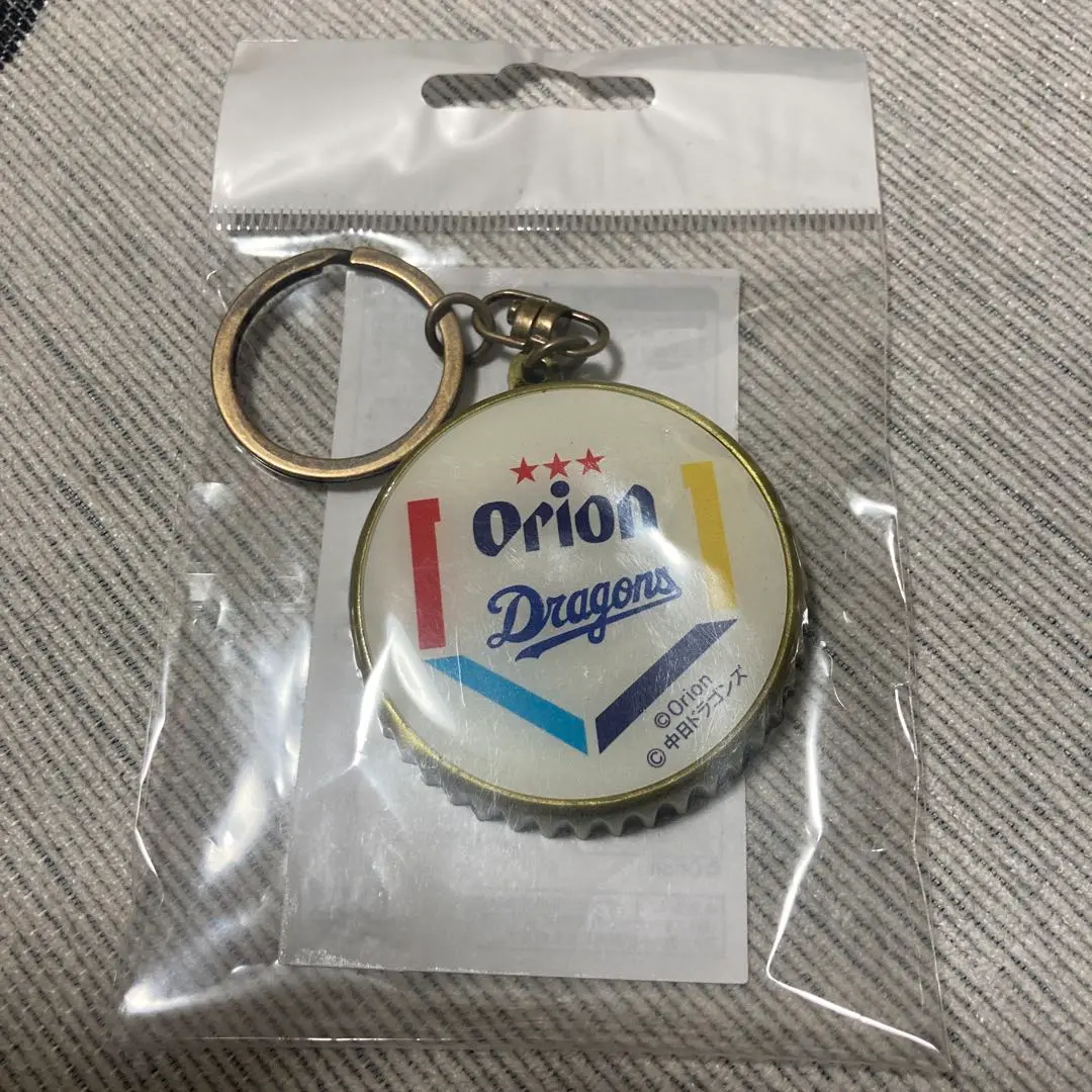 新品✨中日ドラゴンズ❎ニューエラ♢2024年沖縄キャンプ限定