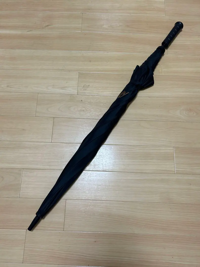 TaylorMade 高爾夫球傘 中古品 的縮圖