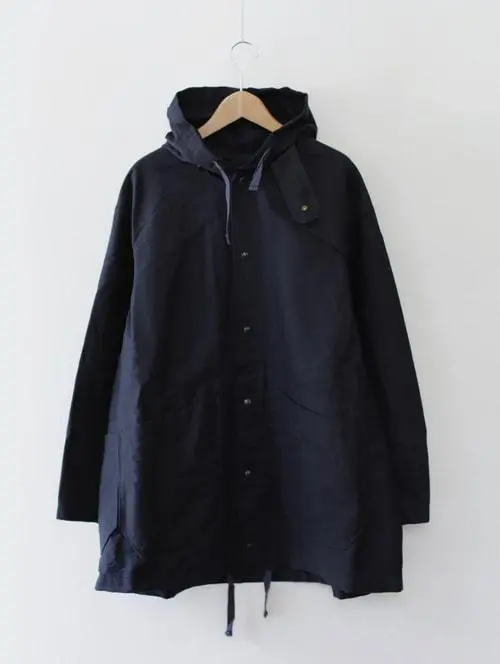 2025年最新】madison parka engineeredの人気アイテム - メルカリ