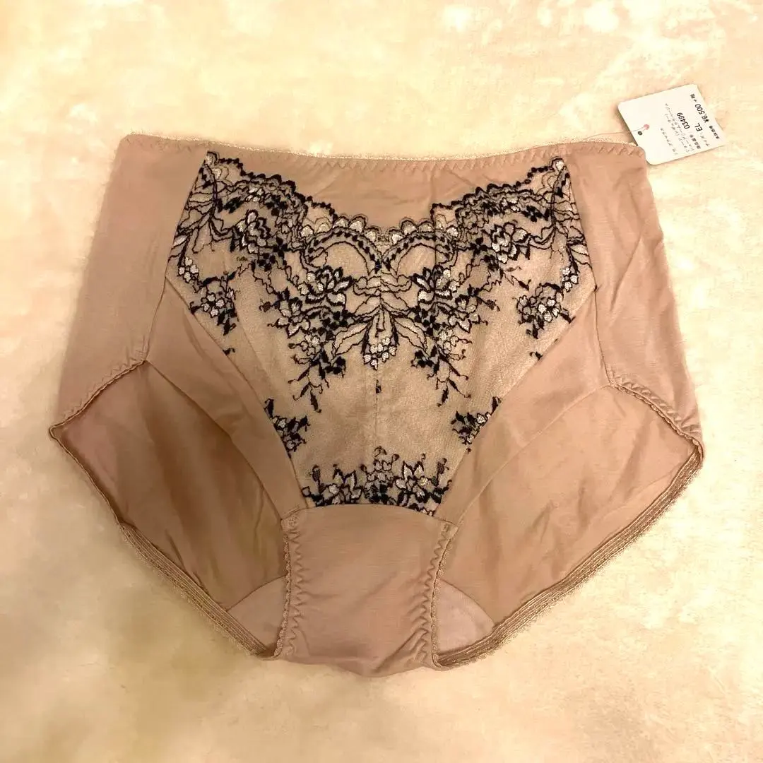 2025年最新】ダイアナ ショーツelの人気アイテム - メルカリ