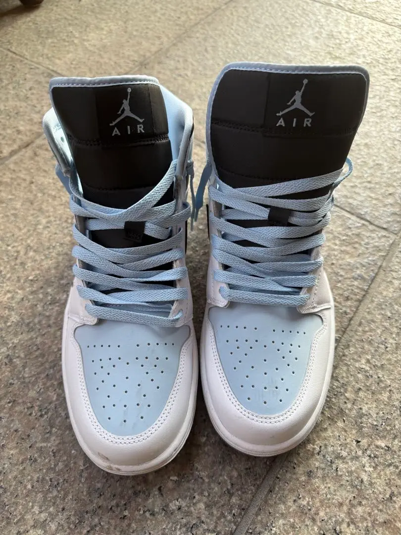2025年最新】nike air jordan 1 mid 