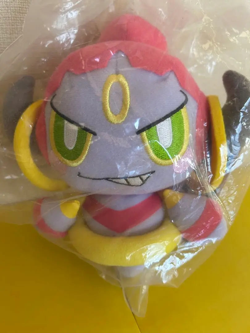 【未開封】ポケモンわくわくゲットくじ2015 伝説＆幻のポケモンタオル 6種 ポケモンわくわくゲットくじ2015〜伝説＆幻のポケモン〜｜一番