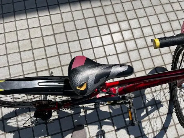 Rose さん専用「24㌅ボーイズサイクル」配達可 2025年最新】自転車 24インチ 男の子の人気アイテム - メルカリ