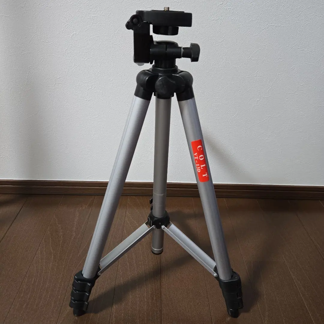 エミツ　三脚 Amazon | エツミ 三脚 コンパクト フォレスト ツイン三脚 3段 FT