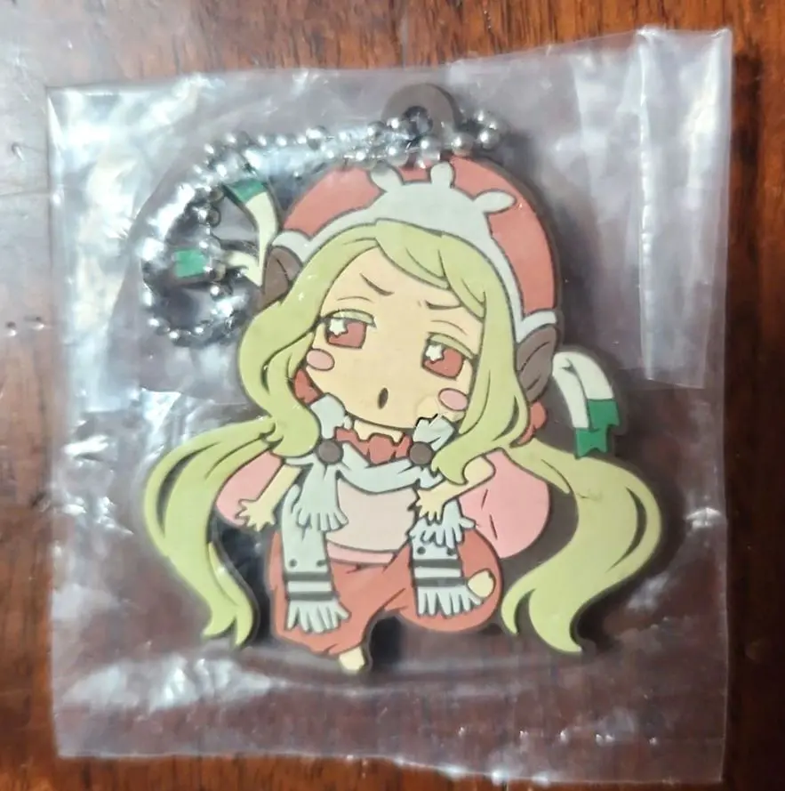 ハクメイとミコチ　マスコット　ぬいぐるみ ハクメイとミコチ おすわりぬいぐるみ3種セット - メルカリ