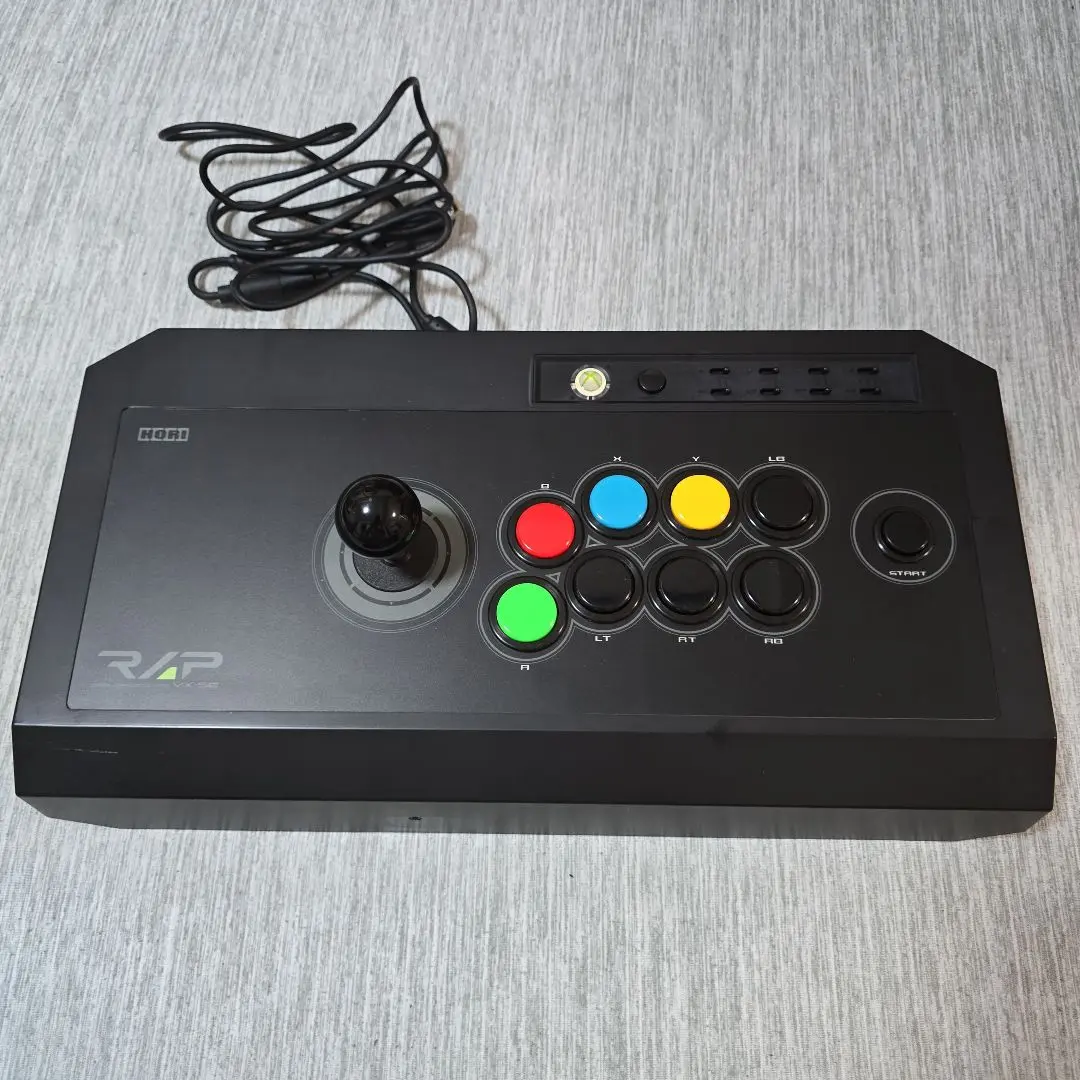 リアルアーケードPro.VX SE Amazon | 【Amazon.co.jp限定】 リアルアーケードPro.VX SE