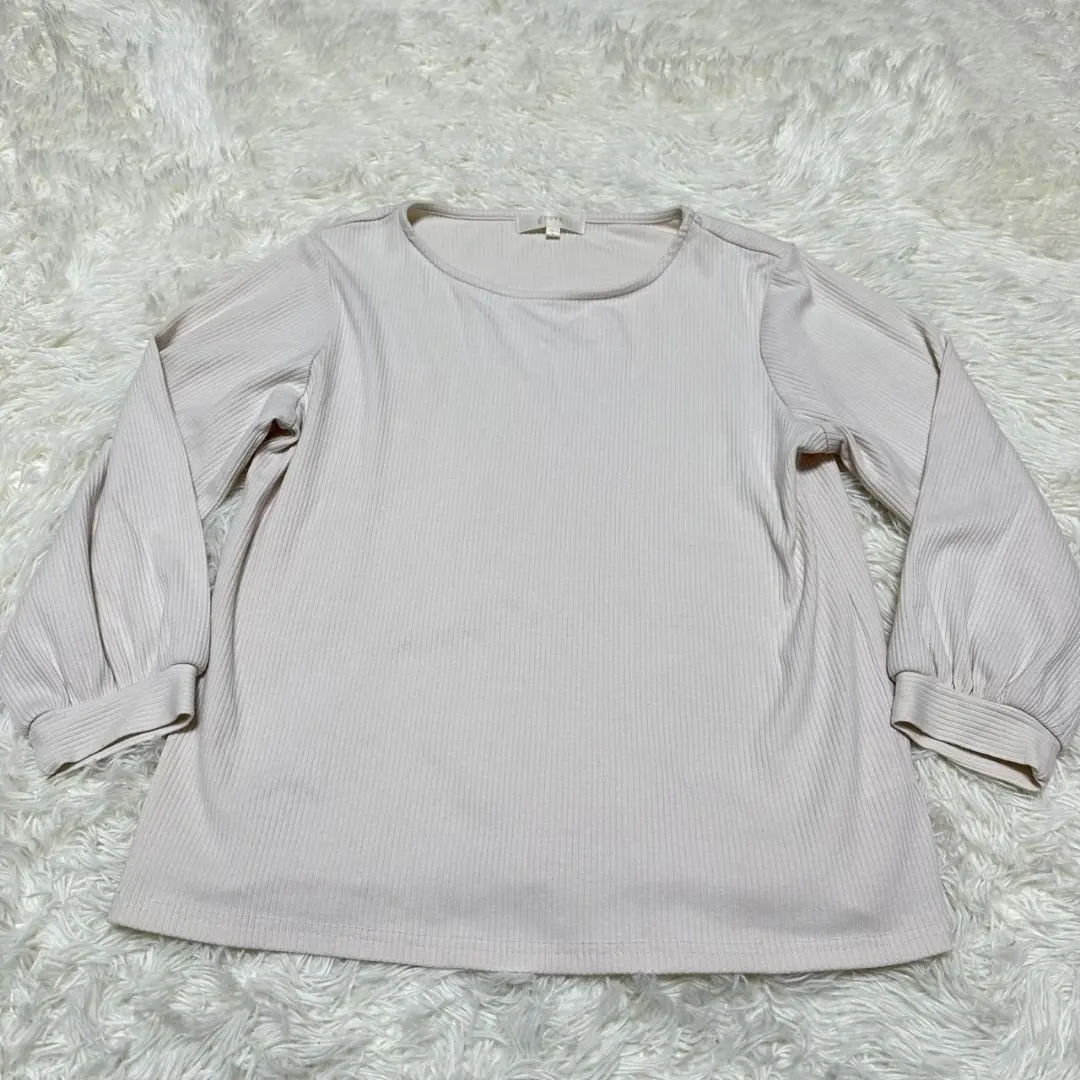 Thumbnail of Gloves / grove / Knit / Cut and Sewn / L / World / Women's