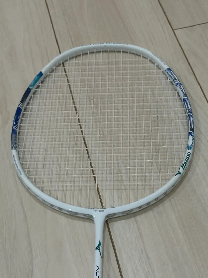 take.mazahiro  Mizuno アルティウス01スピード ミズノ アルティウス01スピードのレビュー評価・口コミ評判