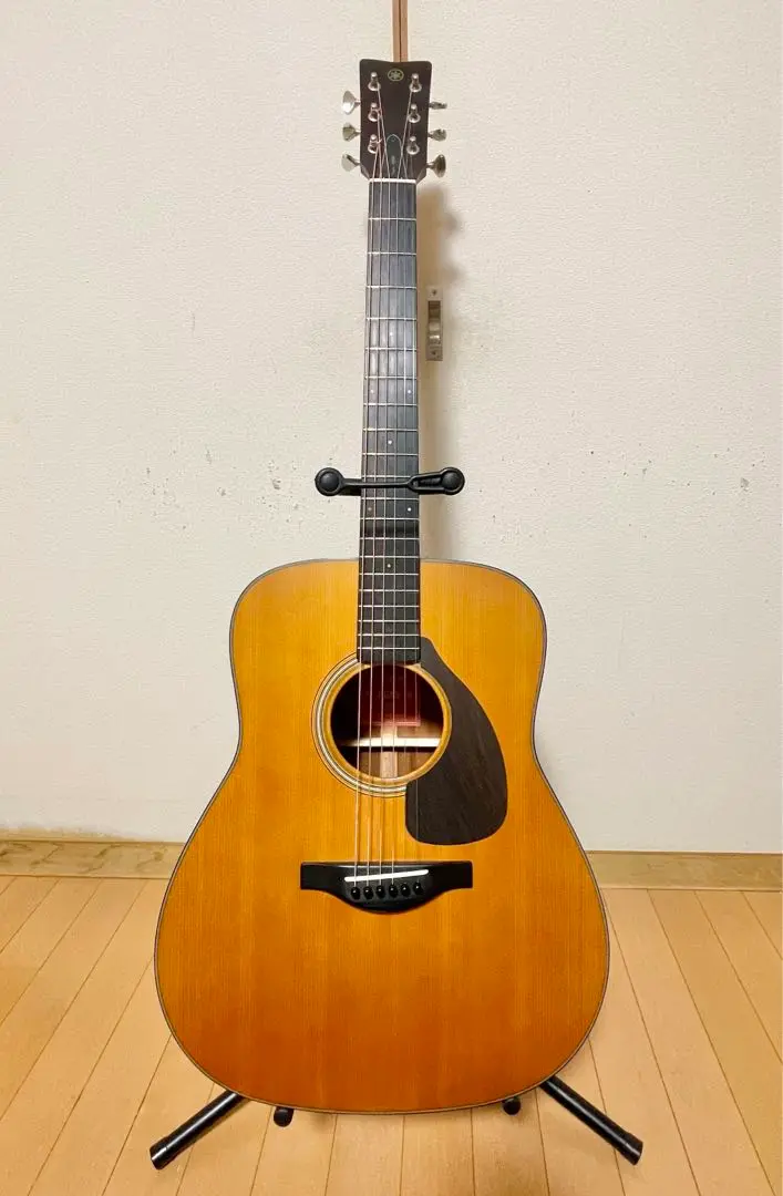 Martin D-18E Retro 2012年製　エレアコ　リペア歴有 C.F.Martin D-18E Retro|ドルフィンギターズ