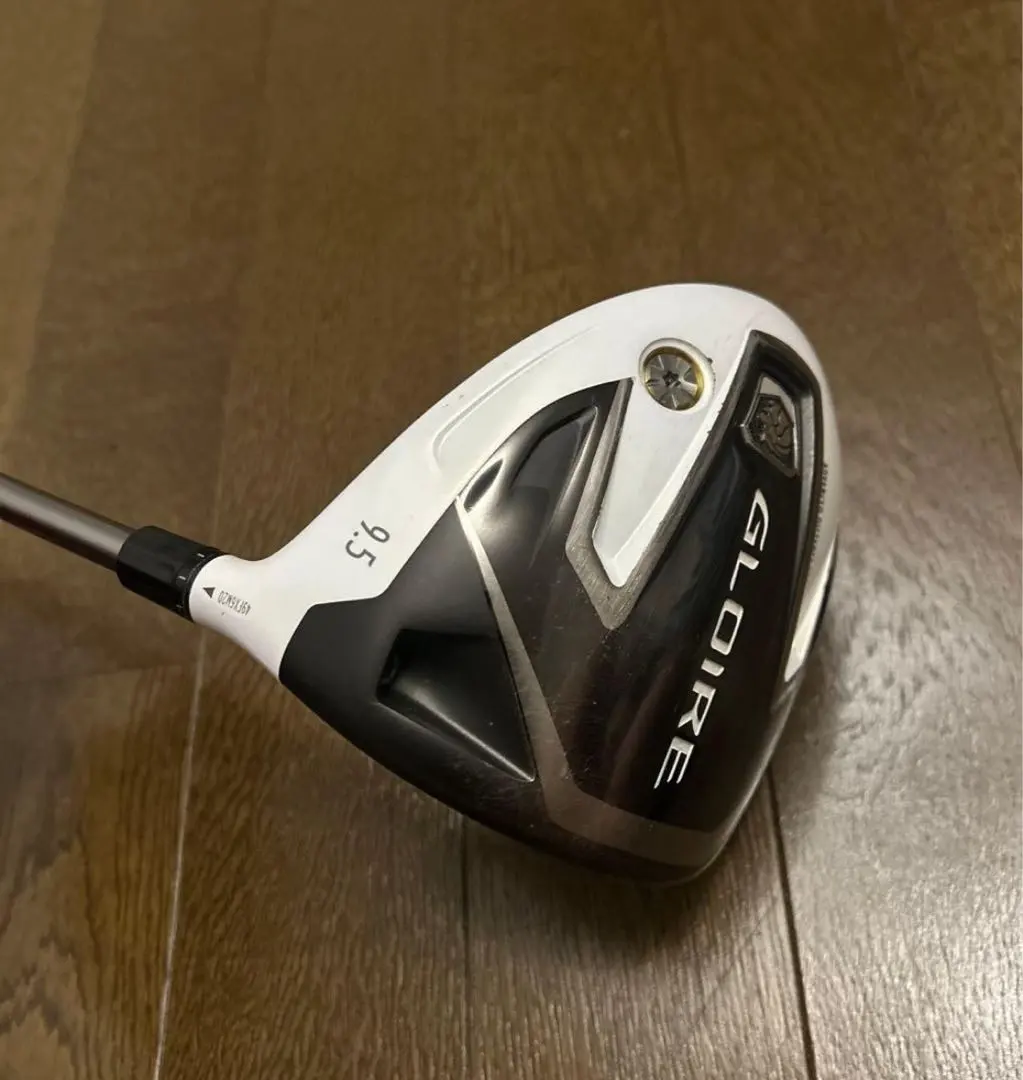 2025年最新】グローレ初代の人気アイテム - メルカリ