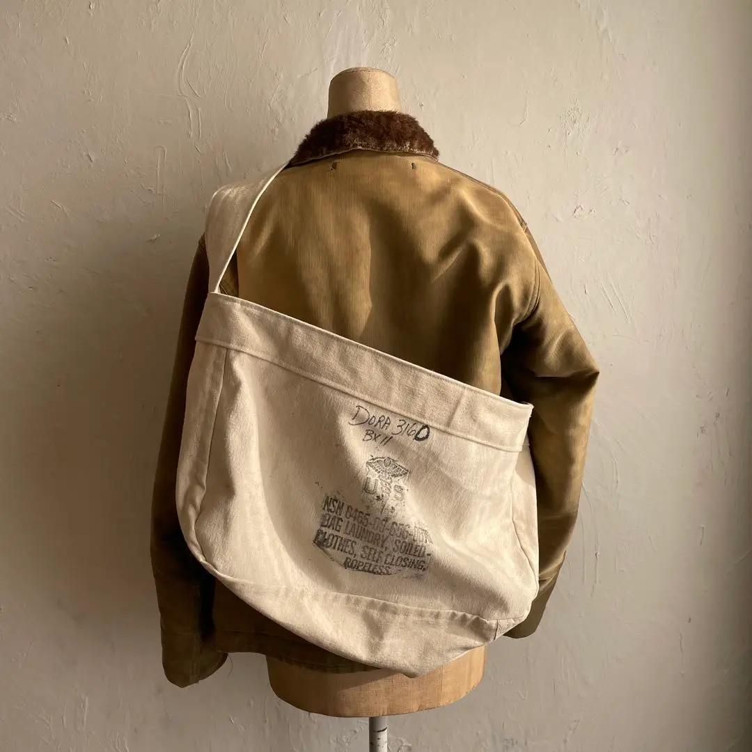 2025年最新】Nigel Cabourn メッセンジャーバッグの人気アイテム
